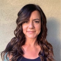 Kimberley Farris Email & Phone Number