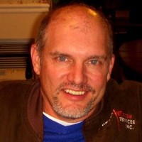 Owens Telecom Services, Inc. Employee Oliver Owens's profile photo