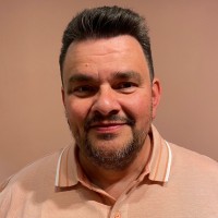 Unica Datacenters Employee Rob van der Plas's profile photo