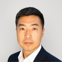 Thermo Fisher Scientific Employee Xiaopeng Li's profile photo