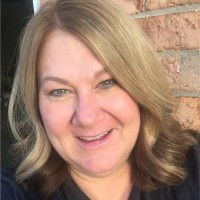 Homehome Employee Monica Field's profile photo