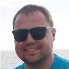 Brad Schroeder Email & Phone Number