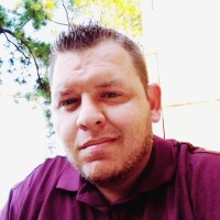Jon Burke Email & Phone Number