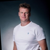 Mauricio Pautasso Email