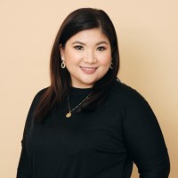 4 Artist Management (4AM) Employee Janice Escarcha's profile photo