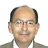 Lockheed Martin Employee Rick Hernandez's profile photo