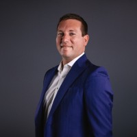 Kevin Robbins Email & Phone Number