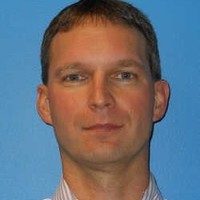 National Lloyds Insurance Employee Rodney Kirk's profile photo
