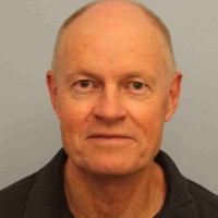 Tata Consultancy Services Employee Henrik Dalsgaard's profile photo
