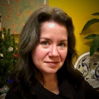 Moreau Catholic High School Employee Angela Demmel's profile photo