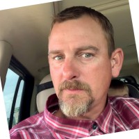 Builders Bloc Contracting Employee Jeremy Sinks's profile photo