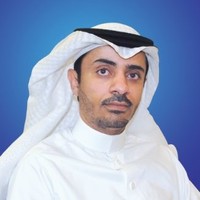 Hassan Alahmadi Email