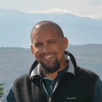 Handtmann Inc. Employee Colin Patel's profile photo