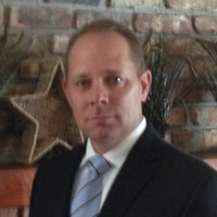 Brevard County Government Employee Dennis Vannorsdall's profile photo