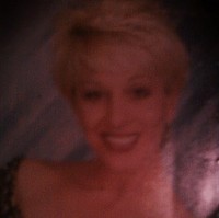 CROSSMARK Employee D Womble's profile photo