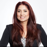 Alliant Communities Employee Jeanine Nicholson's profile photo
