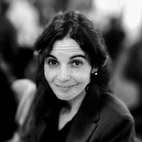 Yaiza Gomez-Mejias Email
