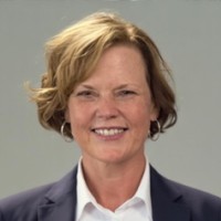 Indiana Wesleyan University Employee Cheryl Vore's profile photo