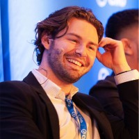Fraser MacDonald Email & Phone Number