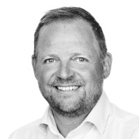 Fonden for Entreprenørskab Employee Søren Wadt's profile photo