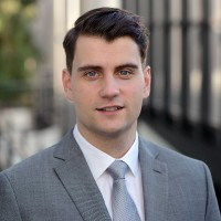 Niklas Prätzsch Email
