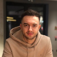 Costin-Razvan Tudor Email