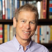 Rod Reynolds
