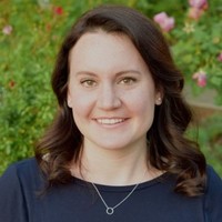 InVivo Biosystems Employee Lauren Resch's profile photo