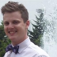 Stephen Williams Email & Phone Number