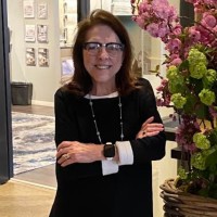 Carol Merletti Email & Phone Number