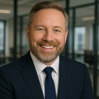 Bill Jackson Email & Phone Number