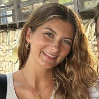 Holly Andersen Email & Phone Number