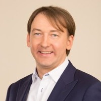 PR Construction Ltd. Employee Raimonds Pelna's profile photo