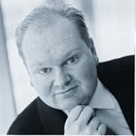 Lindorff Employee Bjørn-Anton Knold's profile photo