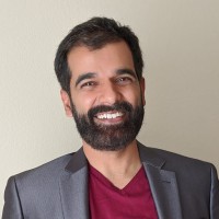 Ruman Khan Email & Phone Number | Salesforce Director, Technical ...