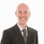 David Cantrill Email