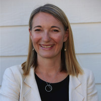 Akero Therapeutics Employee Kitty Yale's profile photo
