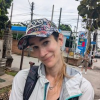 TaroWorks Employee Louise Racette's profile photo