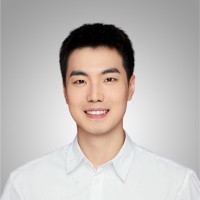 国泰君安证券股份有限公司 Employee 益明，Cfa 洪's profile photo