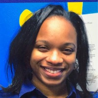 Iris Perry Email & Phone Number