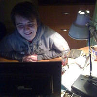 Nikolay Zhuravlev Email