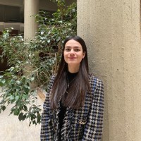 Dilara Güçlü Email