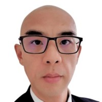 Andy Teh Email