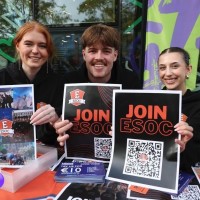 Petstop Ireland Employee Daniel Kearns's profile photo