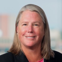 Cindy Benedict Email & Phone Number