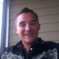 Southern Protection Agency Employee Caleb Garr's profile photo