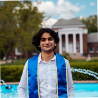 Tesla Employee Dhvanil Patel's profile photo