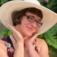 TMW Enterprises Inc Employee Sarah Baker's profile photo