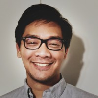 Charles Schwab Employee Ronnie Sei's profile photo