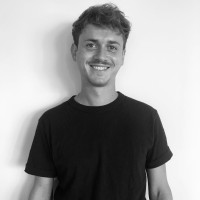 Guillaume Zellhuber Email